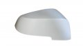 154 8th Gear White Right Passenger Side Mirror Cover For Bmw 528i 535i 550i 535d Gt Xdrive 2011 2012 2013 2014 2015 2016 2017 