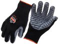 Ergodyne Proflex 9000 Certified Lightweight Anti-vibration Glove Large 
