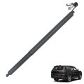 Rear Lh Tailgate Power Hatch Lift Support Replacement For 2015-2021 Grand Cherokee 68333901ad 