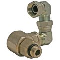 Reelcraft 602840-1 Swivel Assembly 3 4-16 Unf-2a M 