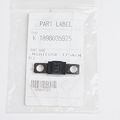 Kia 175a Midi-fuse M6 Oe For 2011-2013 Sorento 18980-35925 