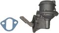 Carter M3553 Mechanical Fuel Pump 
