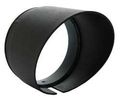 Lumapro 6mpc4 Landscape Light Lens For 6mpc3 