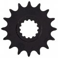 Niche 525 Pitch 16 Tooth Front Drive Sprocket For Yamaha Yzf R1 R1s R1m Fz-09 Fz-07 Mt-07 Fz8