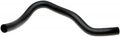 Gates 23792 Coolant Hose 