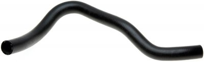 Gates 23792 Coolant Hose