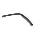 Rear Left Side Fender-flare Molding Replacement For Ch1790103 1mp35rxfah 2011-2021 