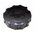 Spi-sport Part Replacement Gas Cap For Snowmobile Ski-doo Blizzard 5500 7500 Plus 9500 1981 