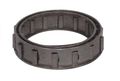 Torque Converter Sprag Ford Fmxbolted Conv 3 Speed Cast Iron Bw 11 