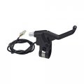 Alveytech Right Brake Lever Assembly For Razor Mx500 Mx650 Rsf650 Sx500 Pocket Mod Bellezza 