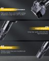 Ocpty 4 Ignition Coils With Iridium Spark Plugs Fits For Honda Acura 2012 2013 2014 2015 Civic Ilx 5c1880 Gn10421