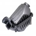 Secosautoparts 4627063ad Air Inlet Cleaner Housing Box Compatible With Jeep Wrangler Jk 2012-2018