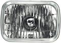 Truck-lite 27009 Headlamp 