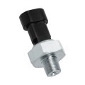 4015069 Brake Pressure Stoplight Switch For Polaris Sportsman 570 450 2016 2020 And Prostar S4 2023 202 Brake Pressure
