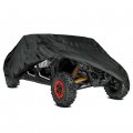 Utility Vehicle Cover Storage Replacement For Maverick X3 Max R Rr 2017-2021 