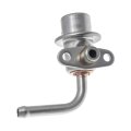 Herko Fuel Pressure Regulator Pr4117 For Nissan Infiniti L4-2 0l 91-96 3 Bar 