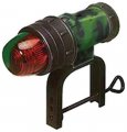Innovative Lighting 560-1814-7 Led Battery Navigation Bow Light 