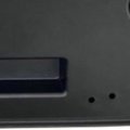 Front License Plate Bracket For Gmc Sierra 2500 Hd 3500 2020 2021 2022 2023 Pp Plastic Replacement Gm1068228 191275839249