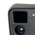 Front License Plate Bracket For Gmc Sierra 2500 Hd 3500 2020 2021 2022 2023 Pp Plastic Replacement Gm1068228 191275839249 