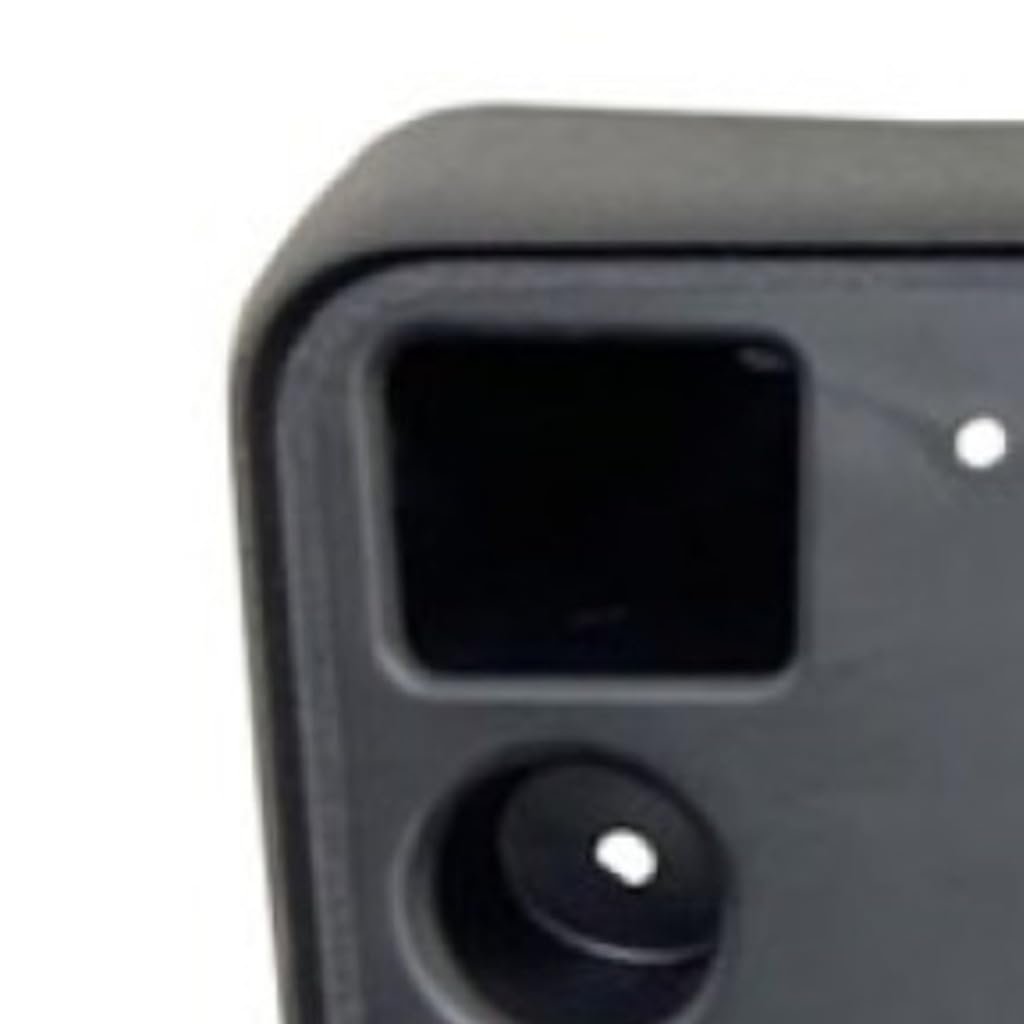 Front License Plate Bracket For Gmc Sierra 2500 Hd 3500 2020 2021 2022 2023 Pp Plastic Replacement Gm1068228 191275839249
