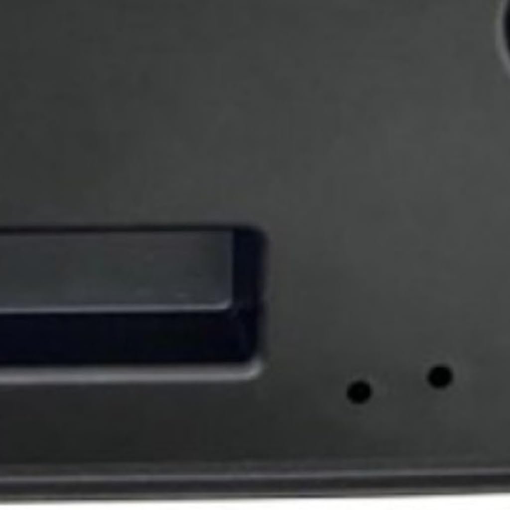 Front License Plate Bracket For Gmc Sierra 2500 Hd 3500 2020 2021 2022 2023 Pp Plastic Replacement Gm1068228 191275839249