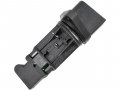 Maf Mass Air Flow Sensor Compatible With 2001-2005 Volkswagen Jetta 1 8l 4-cylinder Turbo