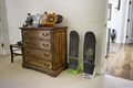 Parking Block Skateboard Holder A Must-have Accessory Gifts For Skateboarders Display Mount Stakeboard Storage Solution 