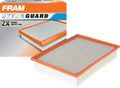 Fram Ca10835 Extra Guard Panel Air Filter 