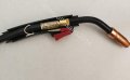 Mig Welding Gun Torch 12 150a Sp-140t 180t Powercmpc Dual 210mp 216 Easy- Pak 140 Pro- 140 180 Weld-pak 140 Hd 180