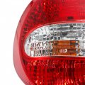 Gxywady Tail Lights Turn Signal Bulb Replacement For 2002 2003 2004 Camry Taillight Assembly Right Side Brake Light