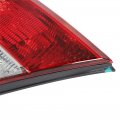 Gxywady Tail Lights Turn Signal Bulb Replacement For 2002 2003 2004 Camry Taillight Assembly Right Side Brake Light
