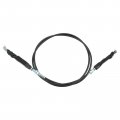 Carbhub Gear Shift Cable Fit For Polaris Ranger Xp 900 2014-2019 570 2015-2017 1000 Hst Diesel 2014-2017 2015-2018 Replace Part