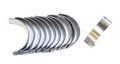 Dnj Engine Components Rb3125 10 Bearings Rod 