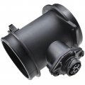 A-premium Mass Air Flow Sensor Meter 4-pins Compatible With Mercedes-benz E420 1997 S420 1996-1999 S500 Cl500 1998-1999 Sl500