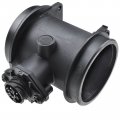 A-premium Mass Air Flow Sensor Meter 4-pins Compatible With Mercedes-benz E420 1997 S420 1996-1999 S500 Cl500 1998-1999 Sl500