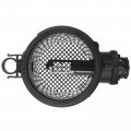 A-premium Mass Air Flow Sensor Meter 4-pins Compatible With Mercedes-benz E420 1997 S420 1996-1999 S500 Cl500 1998-1999 Sl500