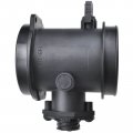 A-premium Mass Air Flow Sensor Meter 4-pins Compatible With Mercedes-benz E420 1997 S420 1996-1999 S500 Cl500 1998-1999 Sl500