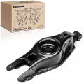 A-premium Rear Lower Control Arm With Bushing Compatible Challenger Charger 2006-2023 2008-2023 Magnum 2005-2008 Chrysler 300