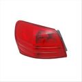 Multiple Manufacturers N5590a C Tail Lamp Assembly 
