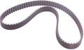 026-0309 Timing Belt With 146 Teeth And Trapezoidal Tooth Profile Neoprene Construction For Cars 