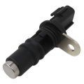 917-705 299810282 5073599aa 235-1232 Camshaft Position Cam Sensor For Chrysler 300 V8 6 1l 2005 2006 2007 