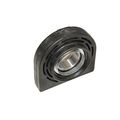 Mtc 30250 F81z-4800-fa Driveshaft Center Support With Bearing Aluminum Bracket Oe Style Domestic Models 