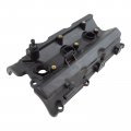 Valve Cover And Gasket Kit Right Side For Infiniti G35 Fx35 Nissan 350z V6 3 5l Engine Am-2643788507 Passenger 