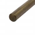Uxcell 11 1mm Dia Hss Cobalt Straight Round Shank Metric Twist Drill Bit Drilling Tool
