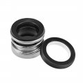 Uxcell Mechanical Shaft Seal Replacement For Pool Spa Pump 104-30