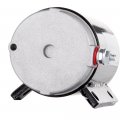 Starter Starters Compatible Mot2001 5718 For Evinrude Engines-marine Outboard E50dtl 3cyl A E50el E50ttl E60ttl 1998 E60el
