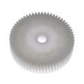 Window Lift Motor Gear For Ford Bronco 1992 1993 1994 1995 1996 Front Or Rear Driver Passenger Side Plastic Drive Single Piece 