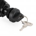 Topteng Motorcycle Ignition Switch Lock Keys For Suzuki Lt-a700x King Quad 05-2007 Lt-a750x Xz 08-2015 Lt-a750xp Xpz 09-2015