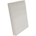 Cabin Air Filter For Nissan Rogue Sport 2017 2018 2019 2020 Replaces 27277-4bu0a