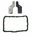 Transmission Filter Kit Fits Ford 